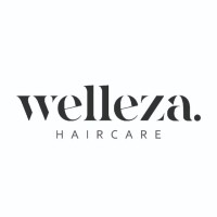 Welleza Logo