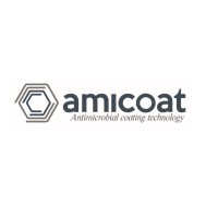 Amicoat Logo