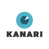 Kanari Group Logo