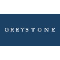 Greystone Financial Services Logo