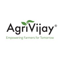 AgriVijay Logo