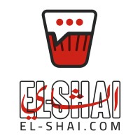 El-Shai Logo