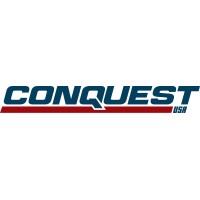 Conquest USA Logo
