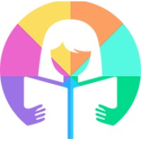 The Lucy Project Logo