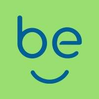 Phoebe Insights Logo