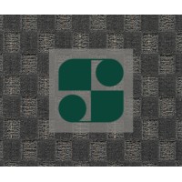 Shaheen Carpet Mills Logo
