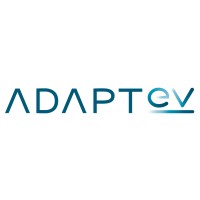 Adaptev Logo