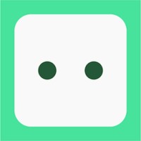 Corgee (Techstars 22) Logo