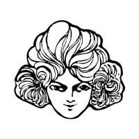 Kenna Kristine Jewelry Logo