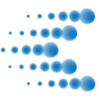 Miron Project Consulting Logo