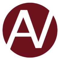 Avicenne Agency Logo