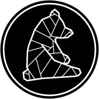 LOurs Brun Déménagement Logo