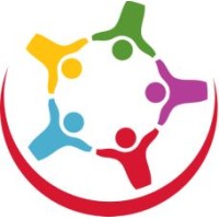 MESAC Child Development Center Logo