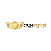 Cruze Control Capital Ventures Logo
