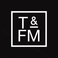 Trokadero Distribution Logo