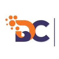DigiConverge Logo
