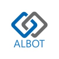 Albot Technologies Logo
