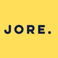 Jore Logo
