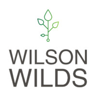 Wilson Wilds Marketing Automation & Consulting Logo