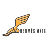 Hermès MKTG Logo