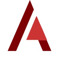 Arfi Labs Logo