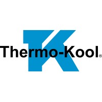 Thermo-Kool Logo