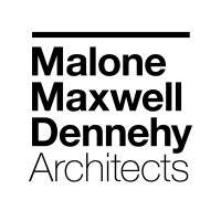 Malone Maxwell Dennehy Architects Logo