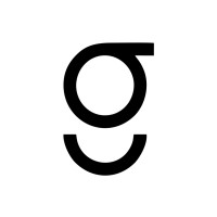 GIGANTECOM Logo