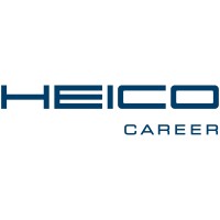 HEICO Career GmbH Logo