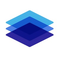 Global Reseller Network Logo