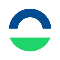 Carbonfuture Logo