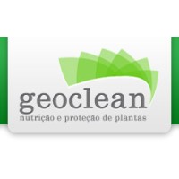 Geoclean Nutrição e Proteção de Plantas Logo