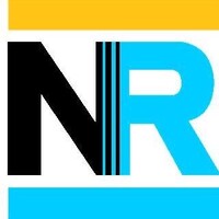 Northumbrian Roads Ltd Logo