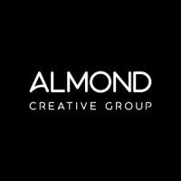 Almond Creative Logo
