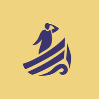 Brendan Research Logo