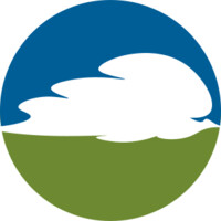 Climatics LLC Logo