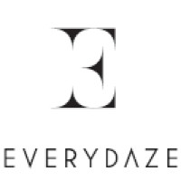 EVERYDAZE Logo