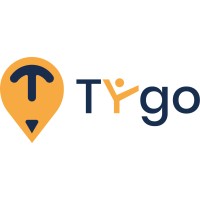 TYgo Logo