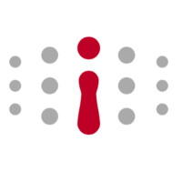 iCubate® MDx Logo