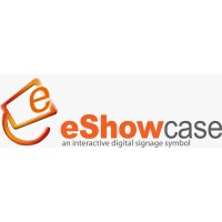 eShowcase Logo
