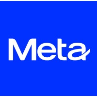 Meta IT North America Logo