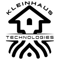 KleinHaus Tech Logo