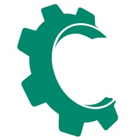 Concept Projects Group Logo