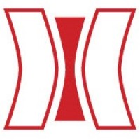 MAAF Sport Logo