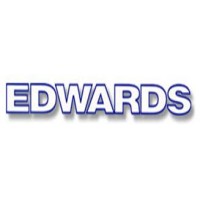 Hj. Edwards & Co. AB Logo