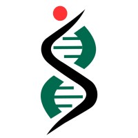 CHIRAL Bangladesh Logo
