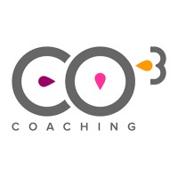 CO3COACHING Logo