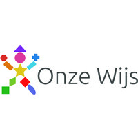 Onze Wijs Logo