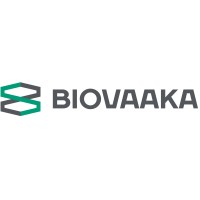 Biovaaka Oy Logo