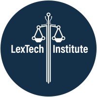 LexTech Institute Logo